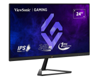 ViewSonic VX2479A-HD-PRO - 1332416 - zdjęcie 3